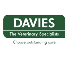 Davies Veterinary Specialists Ltd
